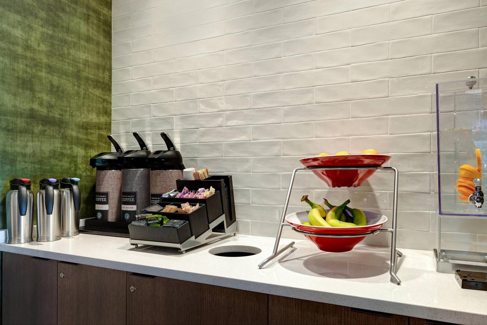 Fairfield By Marriott Inn & Suites St. Paul イーガン エクステリア 写真