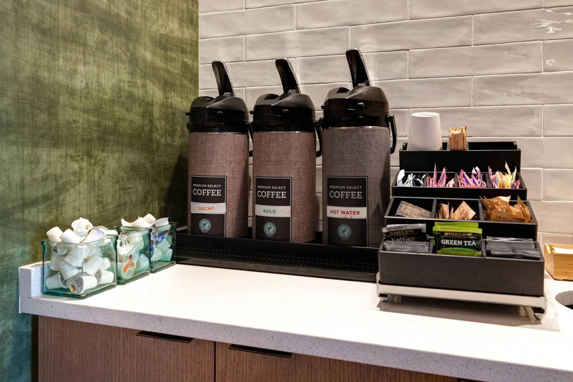 Fairfield By Marriott Inn & Suites St. Paul イーガン エクステリア 写真