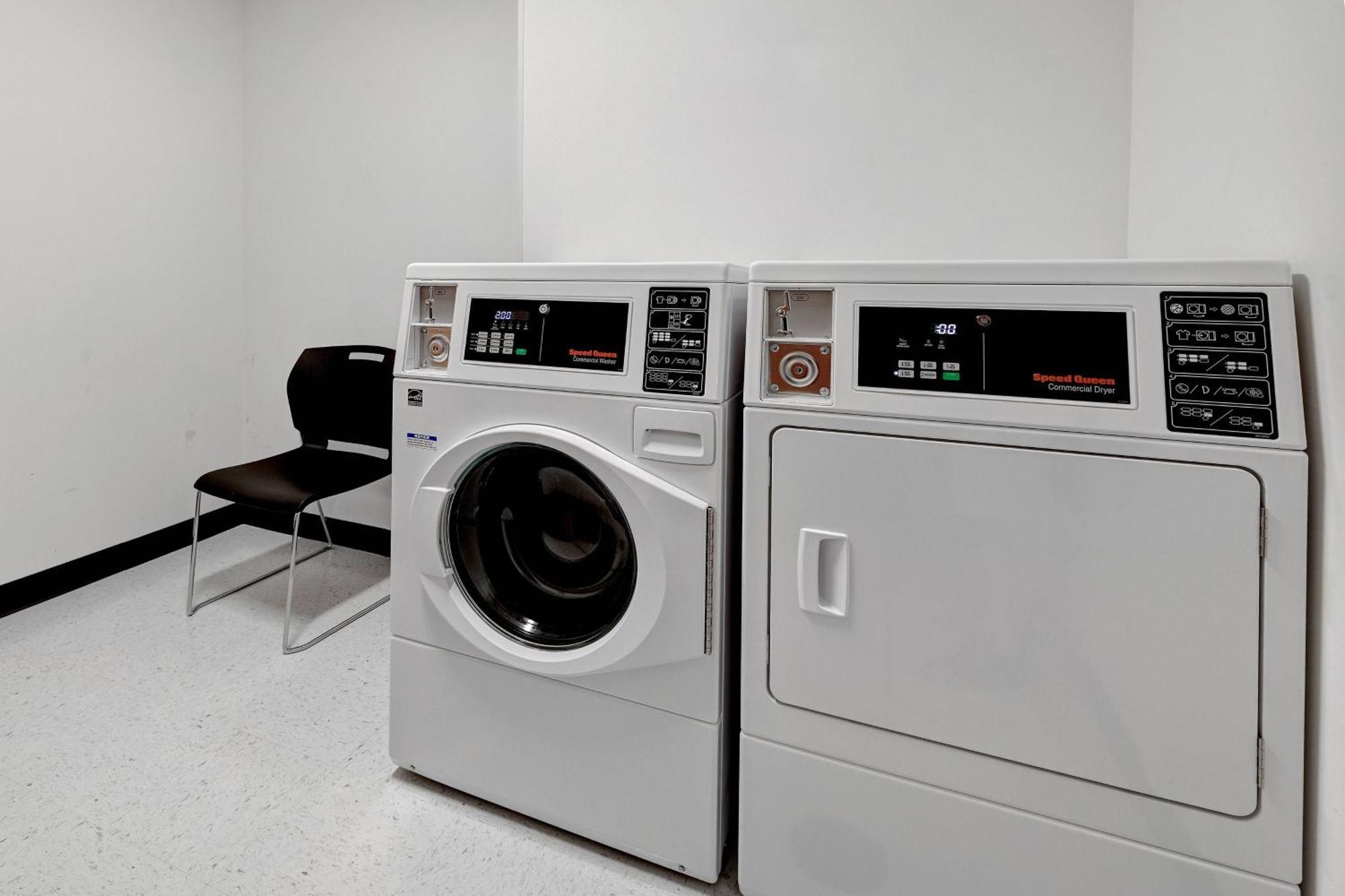 Fairfield By Marriott Inn & Suites St. Paul イーガン エクステリア 写真