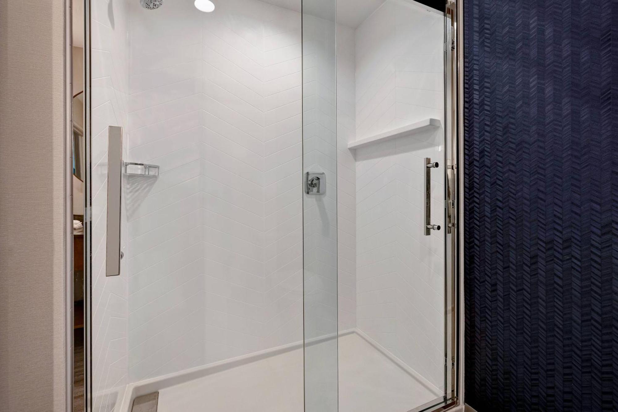 Fairfield By Marriott Inn & Suites St. Paul イーガン エクステリア 写真
