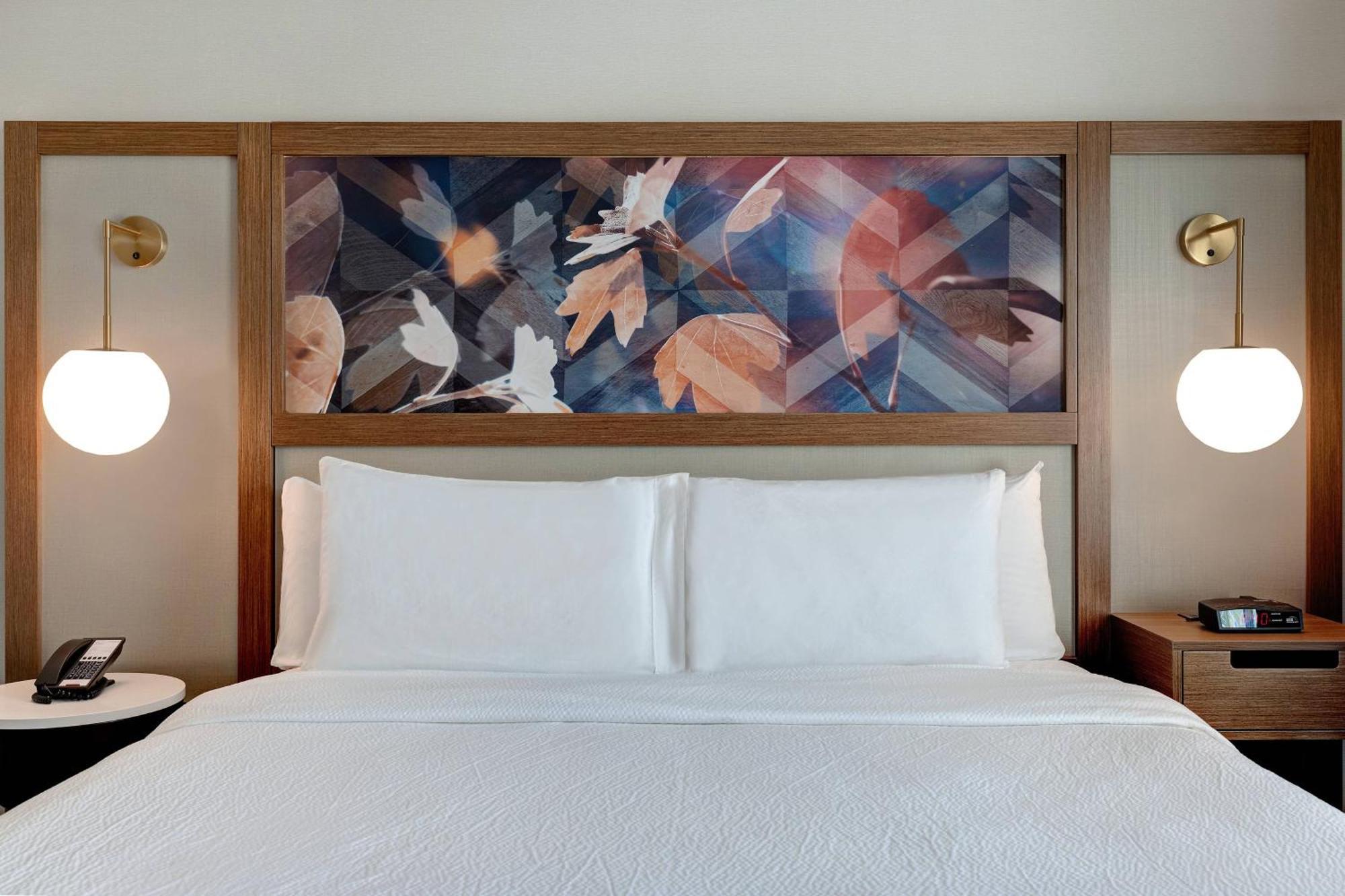 Fairfield By Marriott Inn & Suites St. Paul イーガン エクステリア 写真